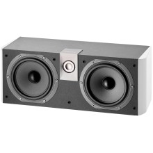 Акустическая система Focal Chorus CC 700 White Style