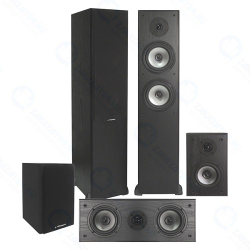 Акустическая система ULTIMATE Classic 5