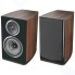 Акустическая система WHARFEDALE Diamond 11.2 Walnut Pearl