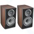 Акустическая система WHARFEDALE Diamond 11.2 Walnut Pearl