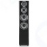 Акустическая система WHARFEDALE Diamond 11.4 Black Wood