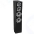 Акустическая система WHARFEDALE Diamond 11.4 Black Wood