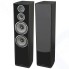 Акустическая система WHARFEDALE Diamond 11.5 Black Wood