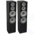 Акустическая система WHARFEDALE Diamond 11.5 Black Wood