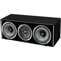 Акустическая система WHARFEDALE Diamond 11.CC Walnut Pearl