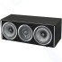 Акустическая система WHARFEDALE Diamond 11.CC Walnut Pearl