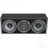 Акустическая система WHARFEDALE Diamond 11.CC Walnut Pearl