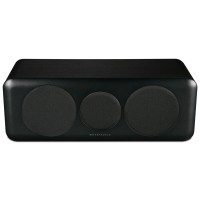 Акустическая система WHARFEDALE Diamond 300С Black Wood