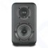 Акустическая система WHARFEDALE Diamond 310 Black Wood