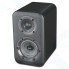 Акустическая система WHARFEDALE Diamond 310 Black Wood