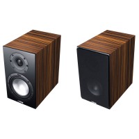 Акустическая система Canton GLE 426.2 Makassar