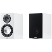 Акустическая система Canton GLE 426.2 White
