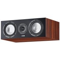 Акустическая система Canton GLE 456.2 Makassar