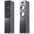 Акустическая система Canton GLE 476.2 Black