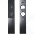 Акустическая система Canton GLE 476.2 Black