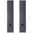 Акустическая система Canton GLE 476.2 Black