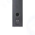 Акустическая система Canton GLE 476.2 Black