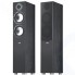 Акустическая система Canton GLE 476 Black