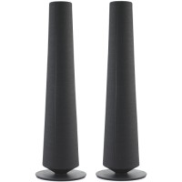 Напольная акустика Harman/Kardon Citation Tower Black (HKCITATIONTWRBLKRU)