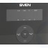 Акустическая система Sven HT-200 5.1 Black