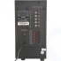 Акустическая система Sven HT-200 5.1 Black