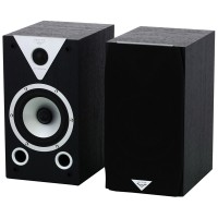 Акустическая система VECTOR HX200m