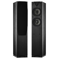 Акустическая система VECTOR HX300 Limited Edition