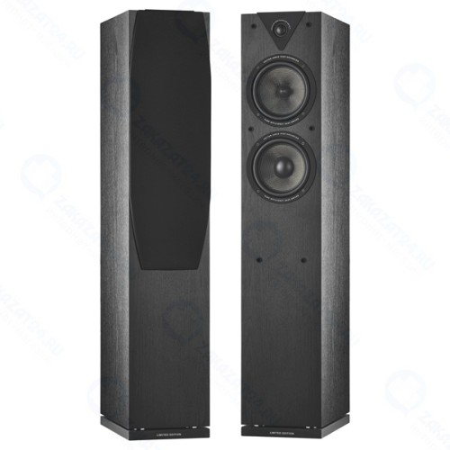 Акустическая система VECTOR HX300 Limited Edition