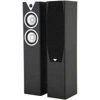 Акустическая система VECTOR HX310