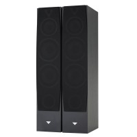 Акустическая система VECTOR HX400