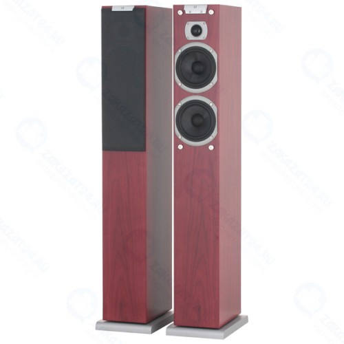 Акустическая система AUDIOVECTOR Ki 3 Rosewood