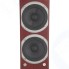 Акустическая система AUDIOVECTOR Ki 3 Rosewood