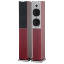 Акустическая система AUDIOVECTOR Ki 3 Signature Rosewood