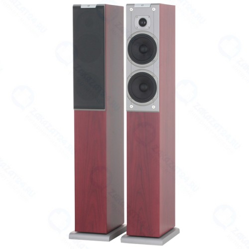 Акустическая система AUDIOVECTOR Ki 3 Signature Rosewood