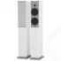 Акустическая система AUDIOVECTOR Ki 3 Signature White