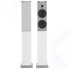 Акустическая система AUDIOVECTOR Ki 3 Signature White
