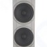 Акустическая система AUDIOVECTOR Ki 3 Signature White