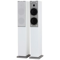 Акустическая система AUDIOVECTOR Ki 3 Super White