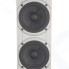 Акустическая система AUDIOVECTOR Ki 3 Super White