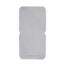 Акустическая система CAMBRIDGE-AUDIO Min21 White