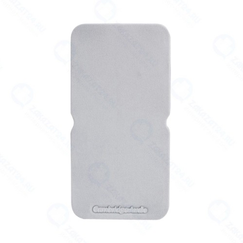 Акустическая система CAMBRIDGE-AUDIO Min21 White