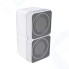 Акустическая система CAMBRIDGE-AUDIO Min21 White