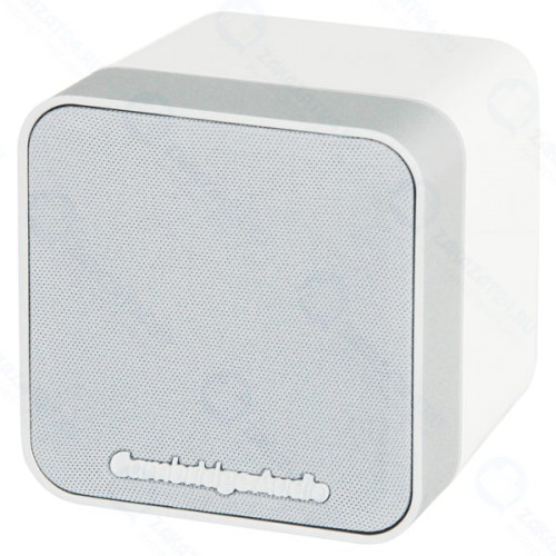Акустическая система CAMBRIDGE-AUDIO Minx Min 12 White
