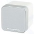 Акустическая система CAMBRIDGE-AUDIO Minx Min 12 White