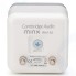 Акустическая система CAMBRIDGE-AUDIO Minx Min 12 White