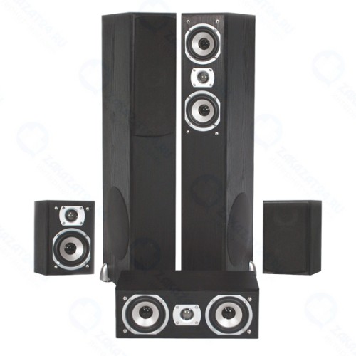 Акустическая система ULTIMATE Movie