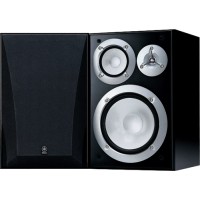 Акустическая система Yamaha NS-6490 Black