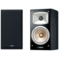 Акустическая система Yamaha NS-B330 Black