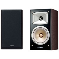 Акустическая система Yamaha NS-B330 Walnut