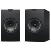 Акустическая система KEF Q150 Black